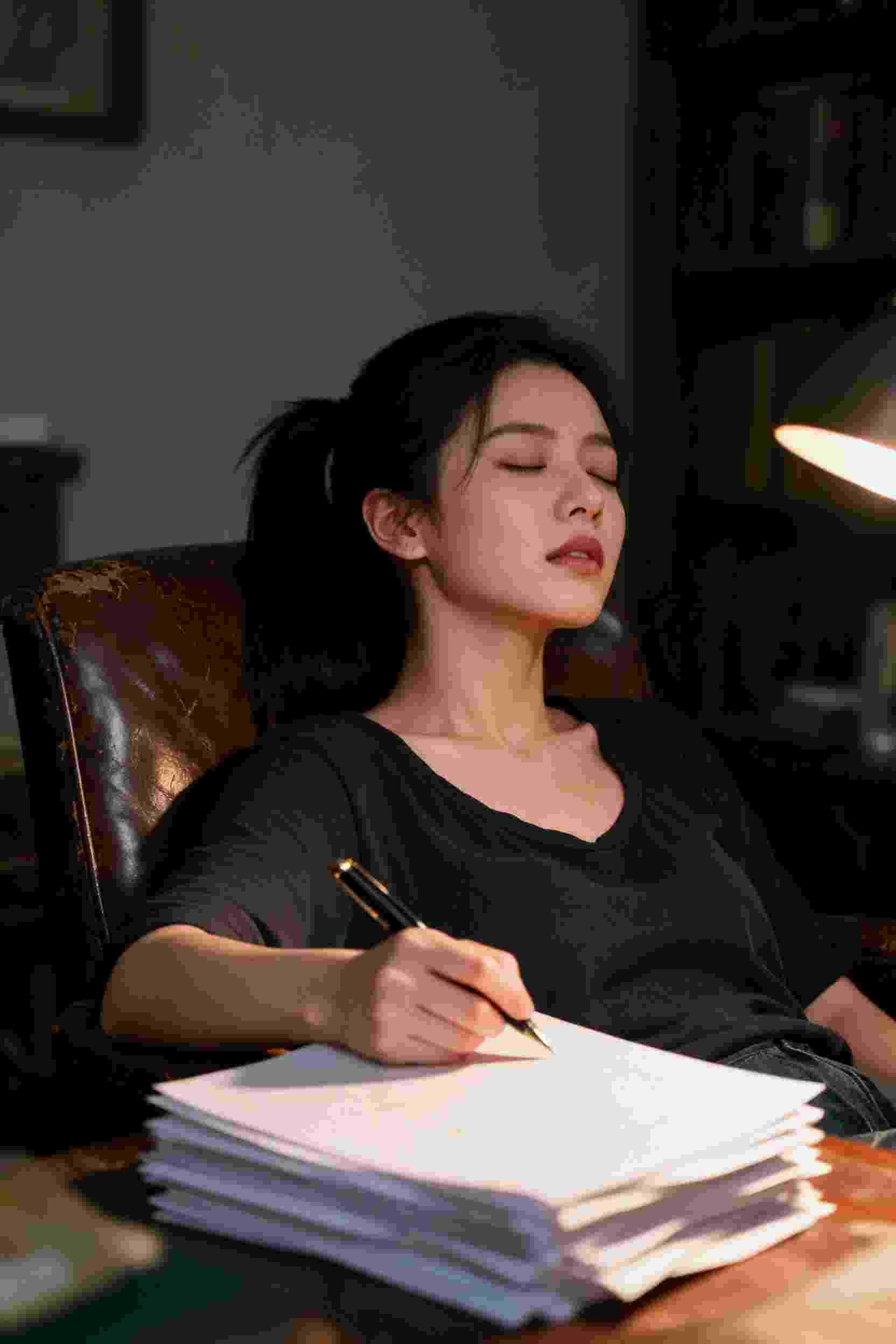 禁忌密语