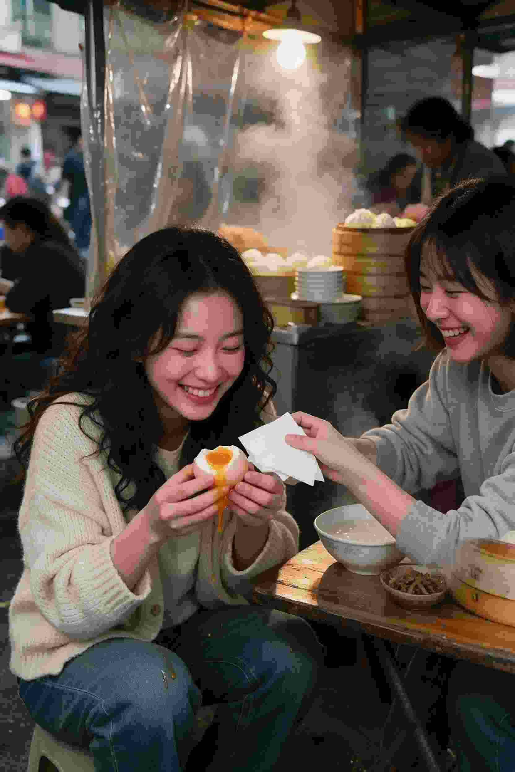 心跳课堂